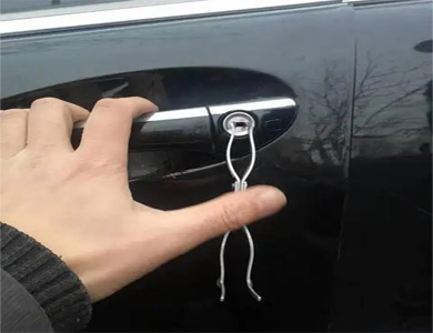 坡头24小时上门开锁公司