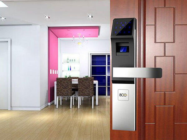 坡头24小时上门开锁公司