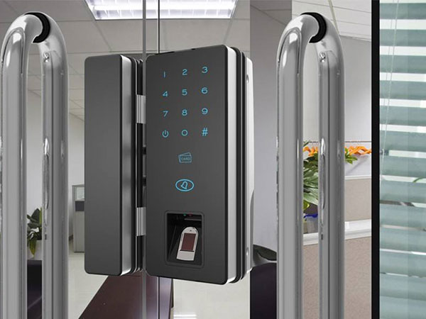 坡头24小时上门开锁公司