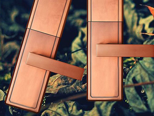 坡头24小时上门开锁公司