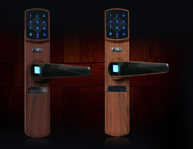 坡头24小时上门开锁公司