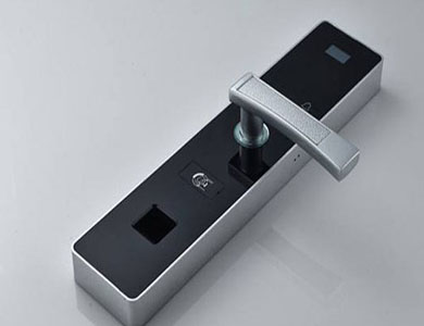 坡头24小时上门开锁公司