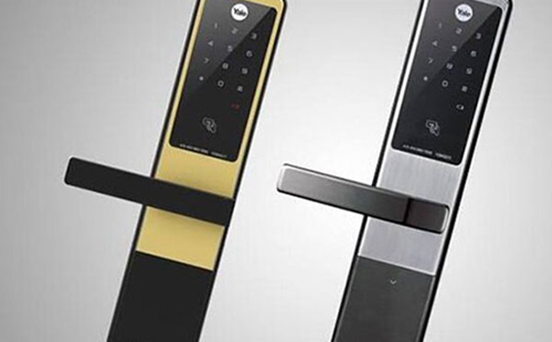 坡头24小时上门开锁公司