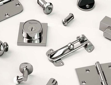 坡头24小时上门开锁公司