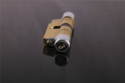 坡头24小时上门开锁公司