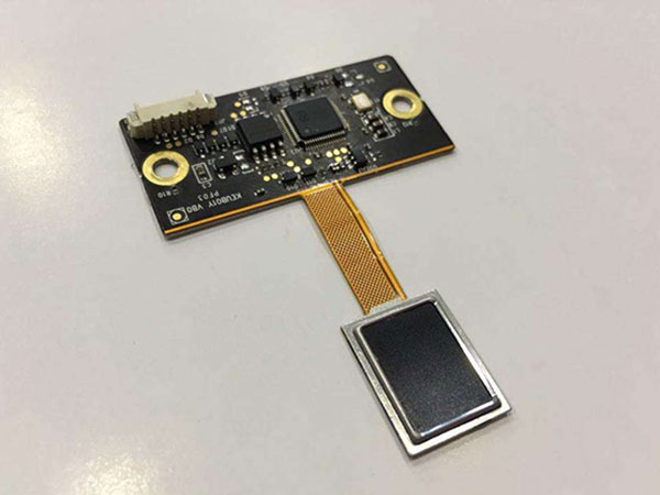 坡头24小时上门开锁公司