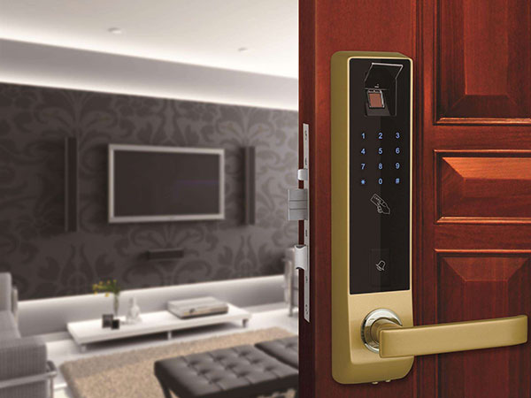 坡头24小时上门开锁公司